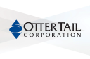 OTTR logo