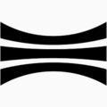OUST logo