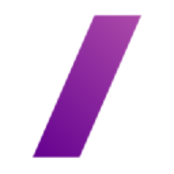 OUT logo