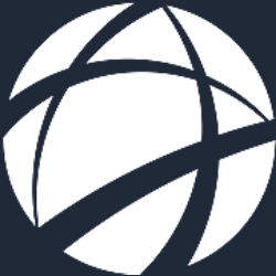 OVS logo
