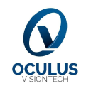 OVTZ logo