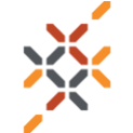 OVV logo