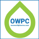 OWPC logo