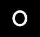 OXSQ logo