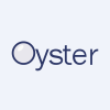 OYSER logo