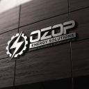 OZSC logo
