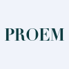 PAACW logo