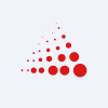 PAAI logo