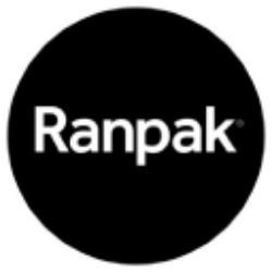 PACK logo