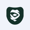 PAII logo