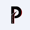 PAL logo