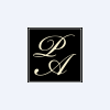 PALO logo