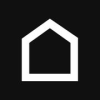 PALX logo