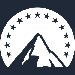 PARA logo