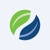PARK logo