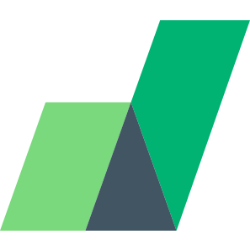 PASG logo