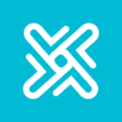 PAVM logo