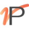 PBLS logo