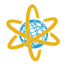 PBSV logo