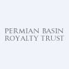 PBT logo