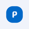 PCAP logo