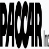 PCAR logo