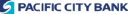 PCB logo