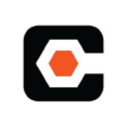 PCOR logo
