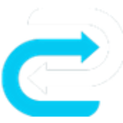 PCTTW logo