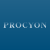PCYN logo