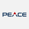 PECE logo