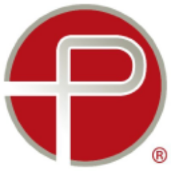 PEN logo