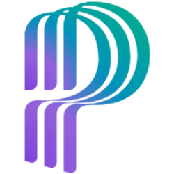 PENN logo