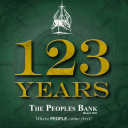 PFBX logo