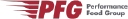 PFGC logo