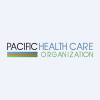 PFHO logo