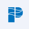 PFSB logo