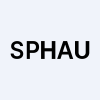 PGAC logo