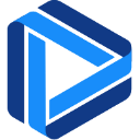 PGY logo