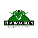 PHBI logo