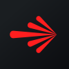 PHIN logo