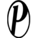 PIAC logo
