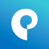PIEQ logo