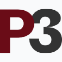 PIII logo