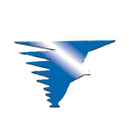 PKOH logo