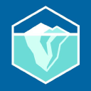 PKTX logo