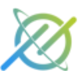 PLAG logo