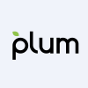 PLMK logo