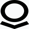 PLTR logo