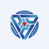 PMI logo